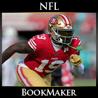 San Francisco 49ers 2023 Regular Season Win Total San Francisco 49ers 2023 Regular Season Win Total